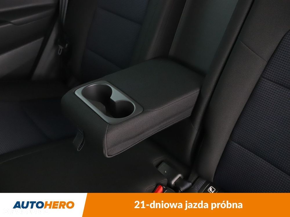 Hyundai Tucson 1.6 GDi Classic 2WD - 35