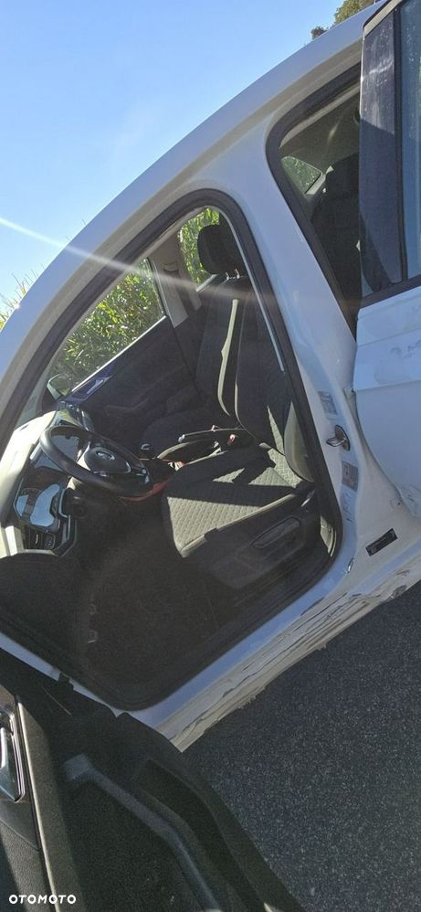 Volkswagen Polo - 18