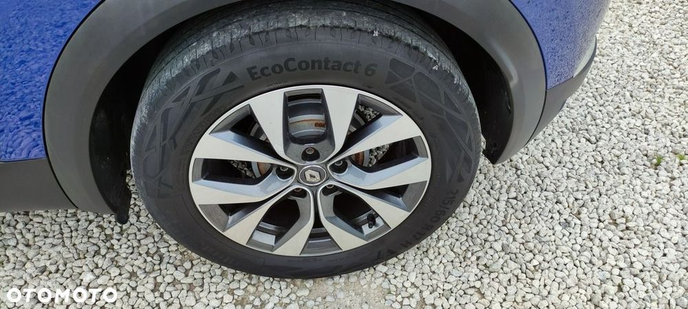 Renault Captur - 38