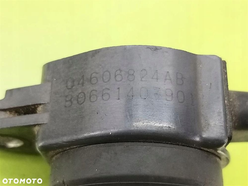 CEWKA CEWKI ZPŁONOWE DODGE CALIBER 1,8 B 150 KM 07-12 R 04606824AB - 4