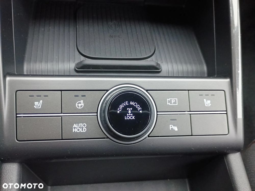 Hyundai Kona 1.6 T-GDI DCT 4WD N Line - 19