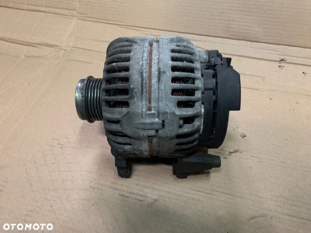 028903031 alternator Volkswagen Audi seat skoda - 1