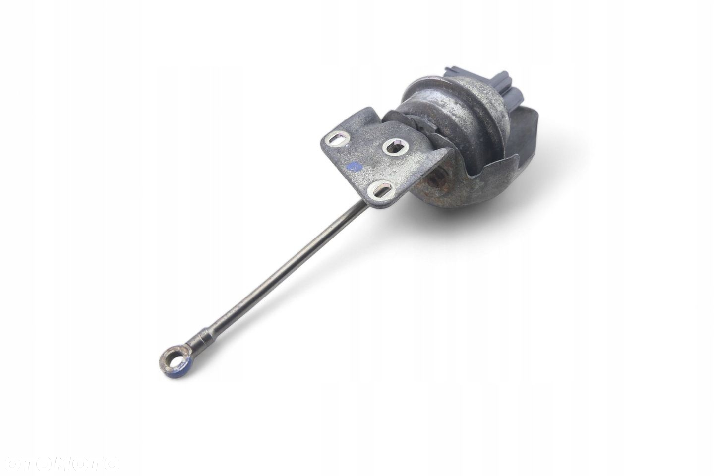 Nastawnik Turbiny OPEL INSIGNIA A 2.0 CDTI 770642-11 - 2
