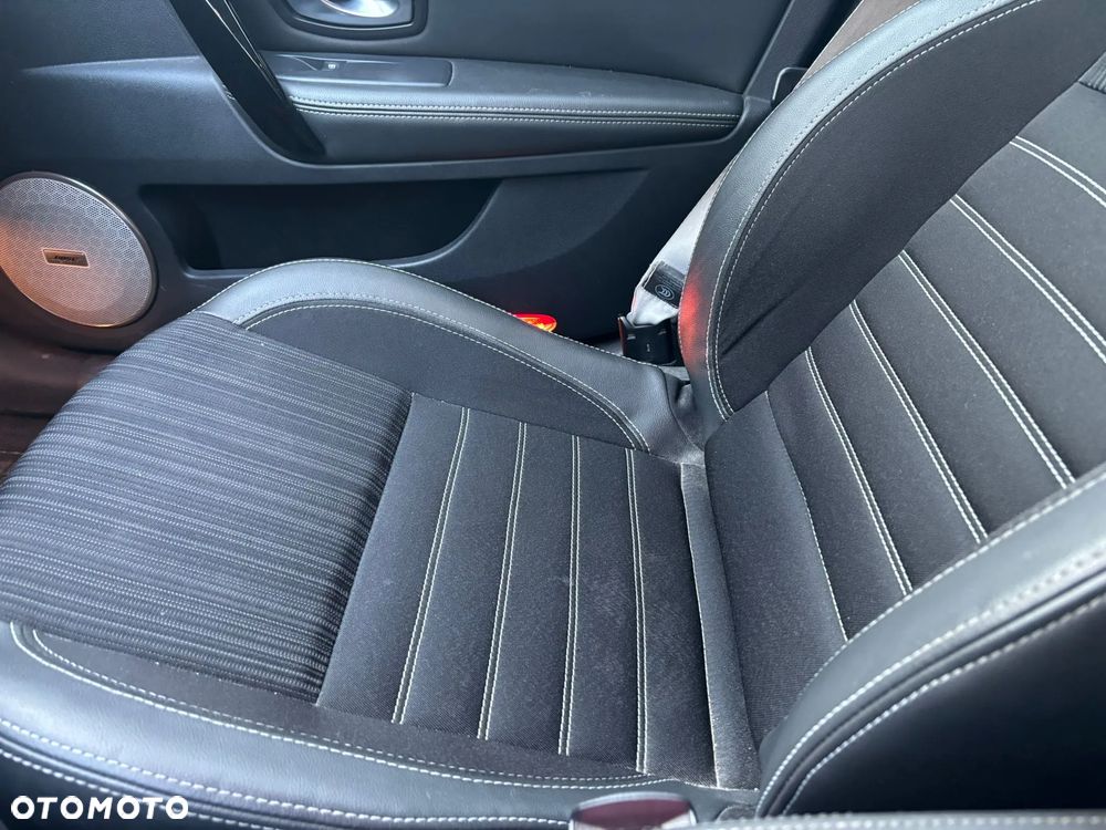 Renault Laguna ENERGY dCi 130 FAP Start & Stop Bose Edition - 16
