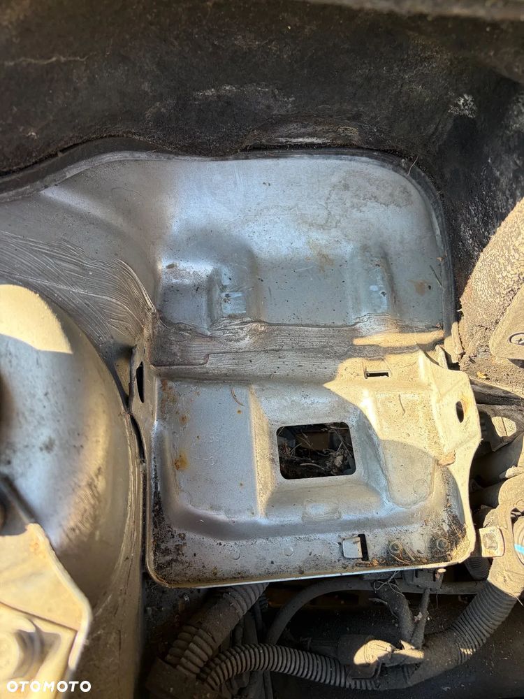 Fiat Cinquecento 704 Young Maquillage - 40