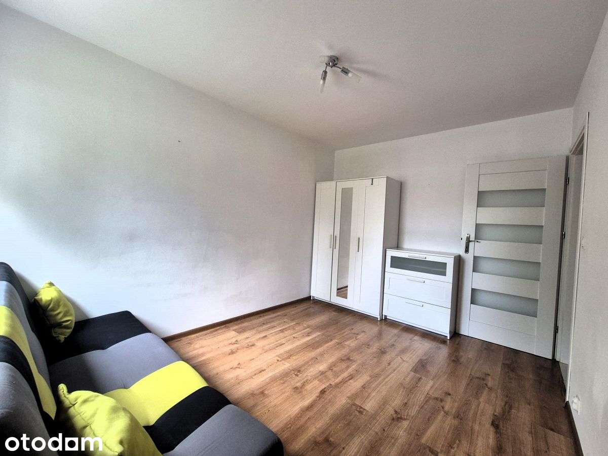 2 Osobne Pokoje, Taras, Centrum, Wrocławska/łokie