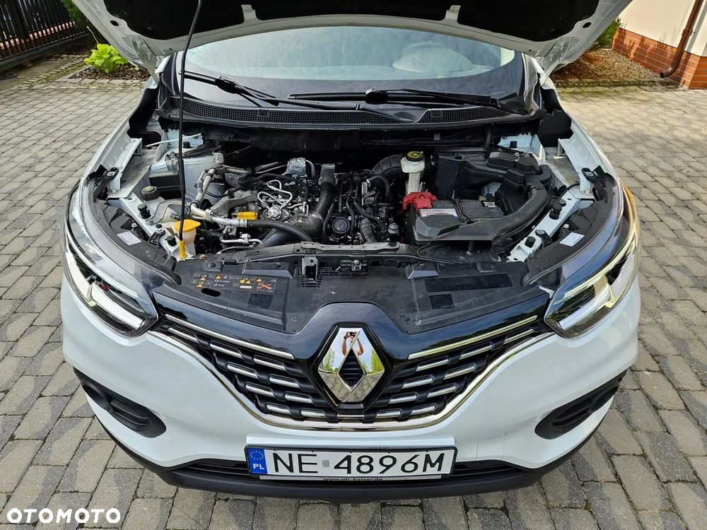 Renault Kadjar - 39