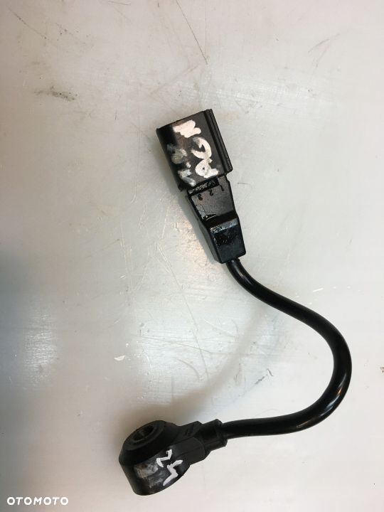 CZUJNIK STUKOWY VW GOLF BORA SEAT 06A905377D - 1