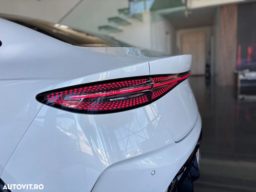 Byd Seal Excellence - 31