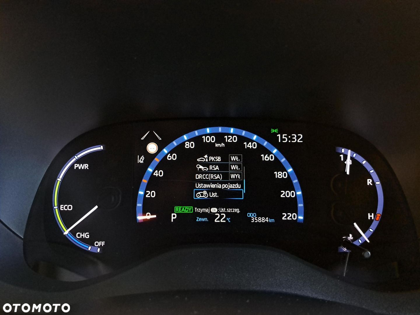 Toyota Yaris Cross - 30