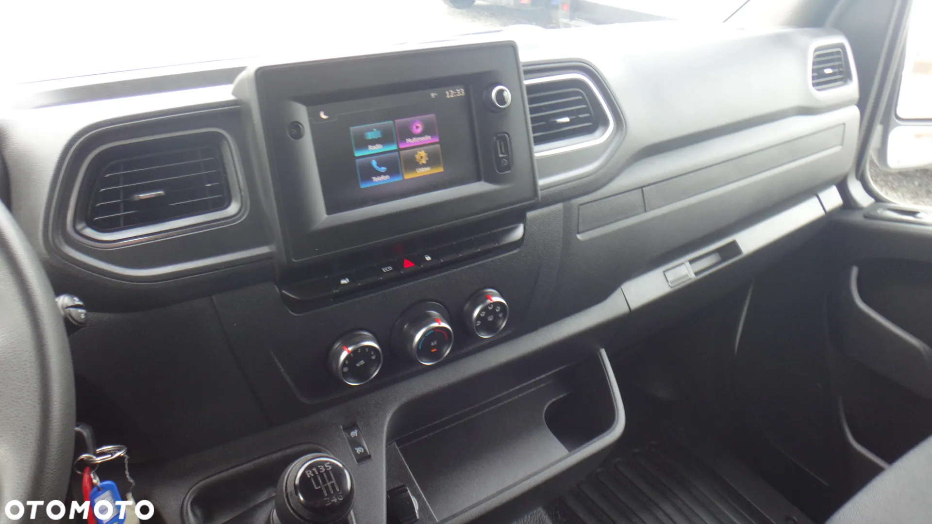 Renault Master - 13