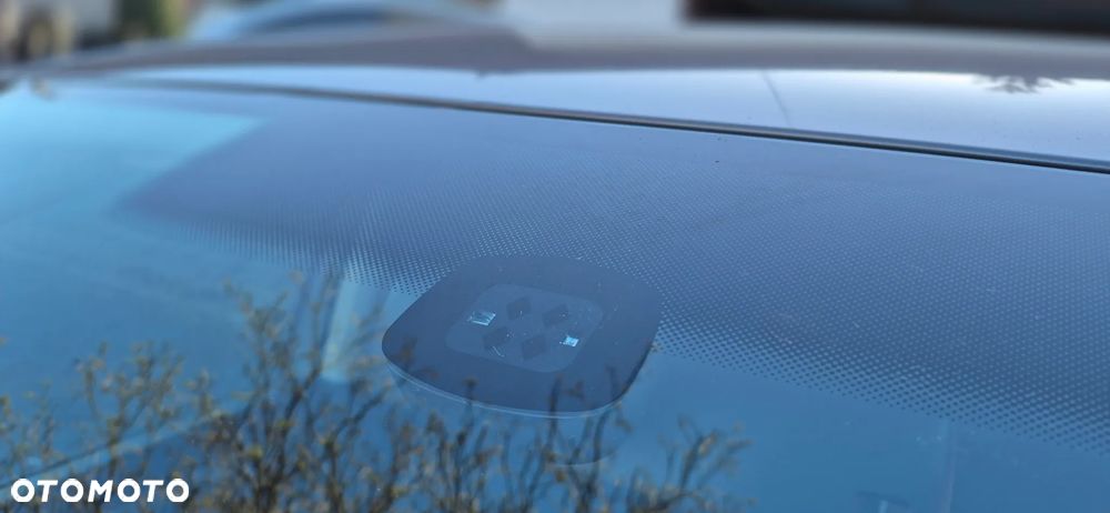 Volkswagen Touran 1.4 TSI Freestyle - 23