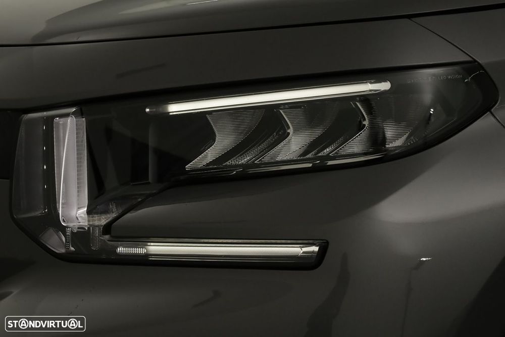 Citroën C3 1.2 PureTech Max - 6