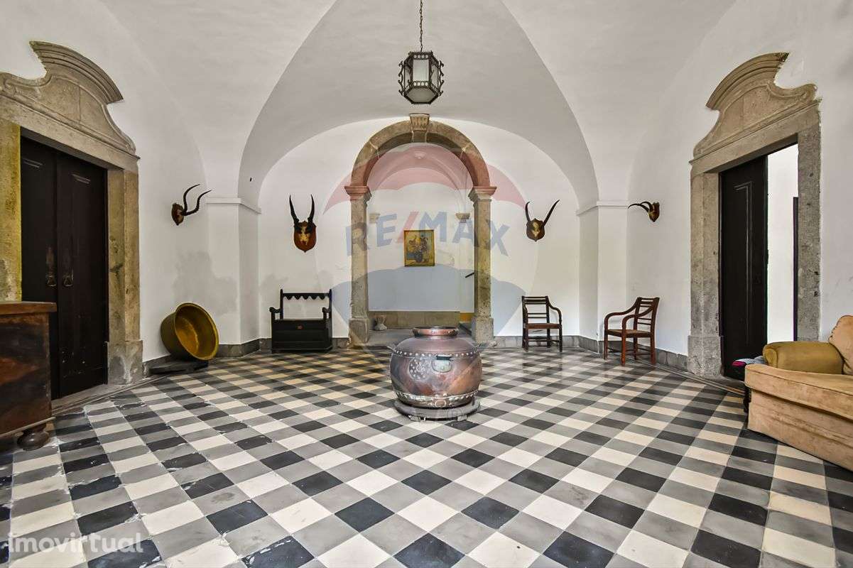 Prédio  para venda - Grande imagem: 3/36