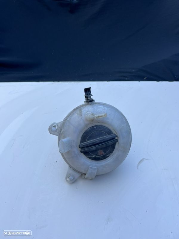 Vw Golf 7 VII depósito água 1.6 tdi - 1