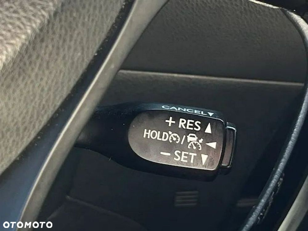 Toyota C-HR - 24
