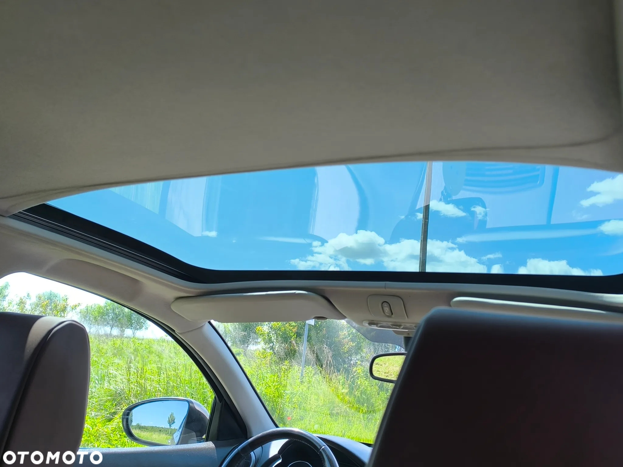 Nissan Qashqai - 12