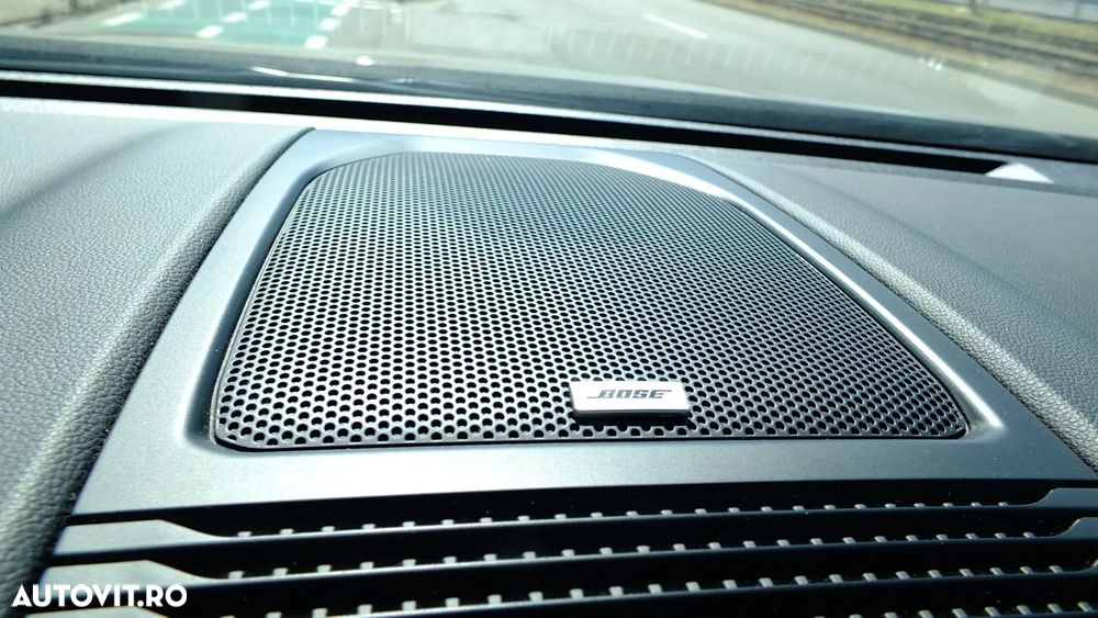 Renault Koleos BLUE dCi 185 4WD X-tronic INITIALE PARIS - 37