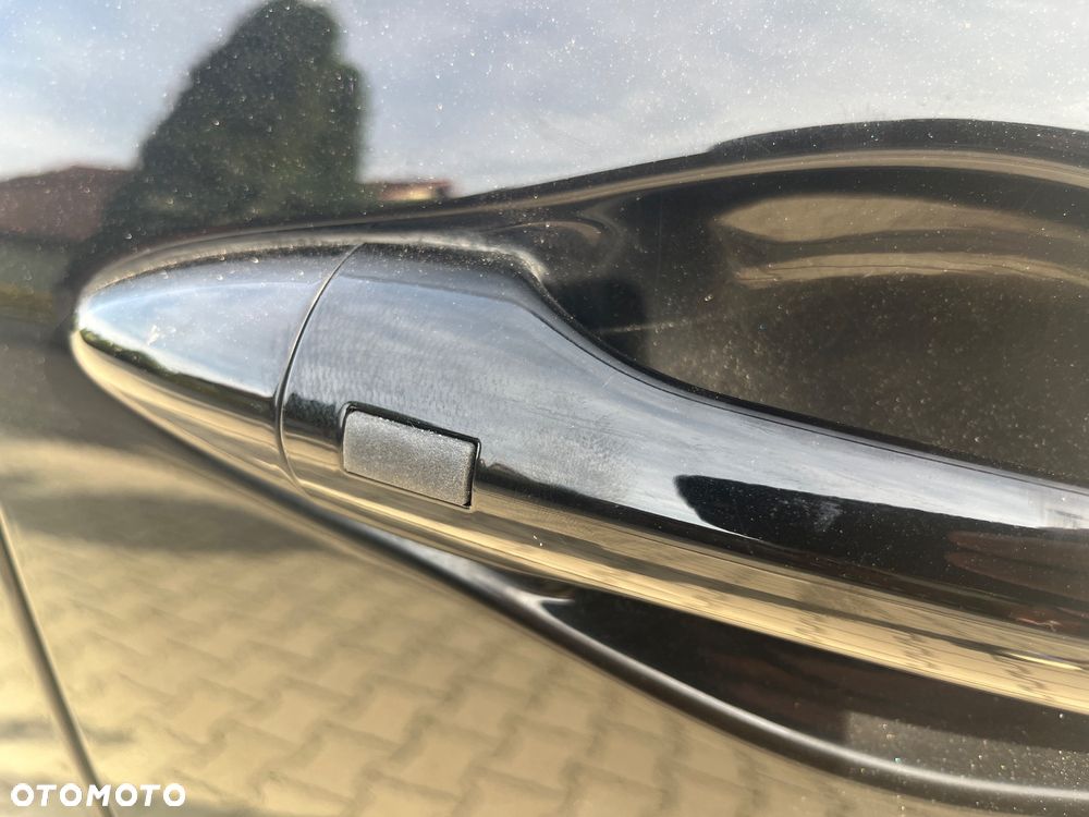 Hyundai ix35 1.6 GDI Premium 2WD - 17