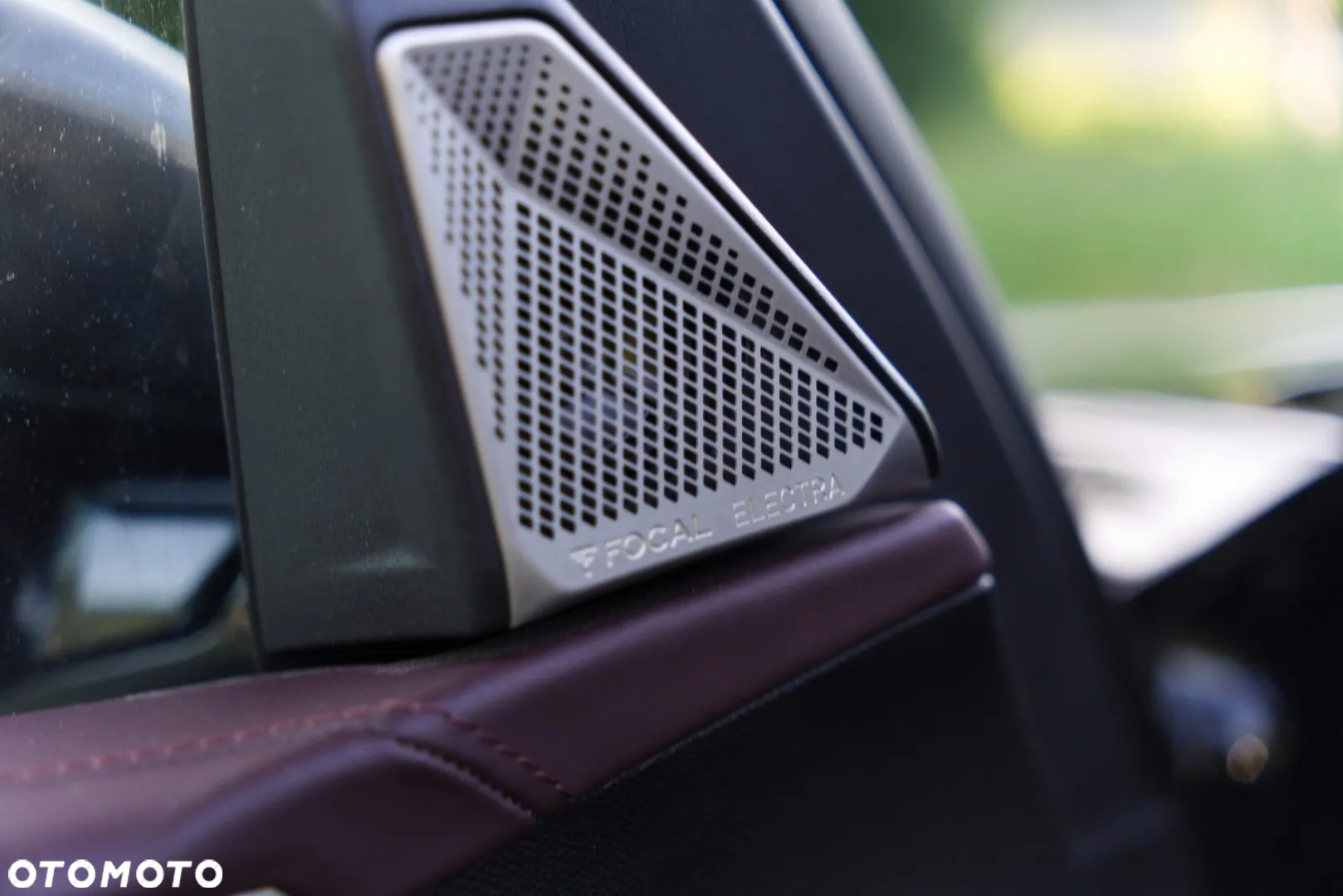 DS Automobiles DS 9 1.6 PureTech Rivoli + - 11