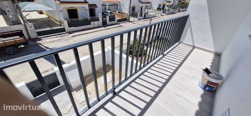 Moradia geminada - Grande imagem: 5/5