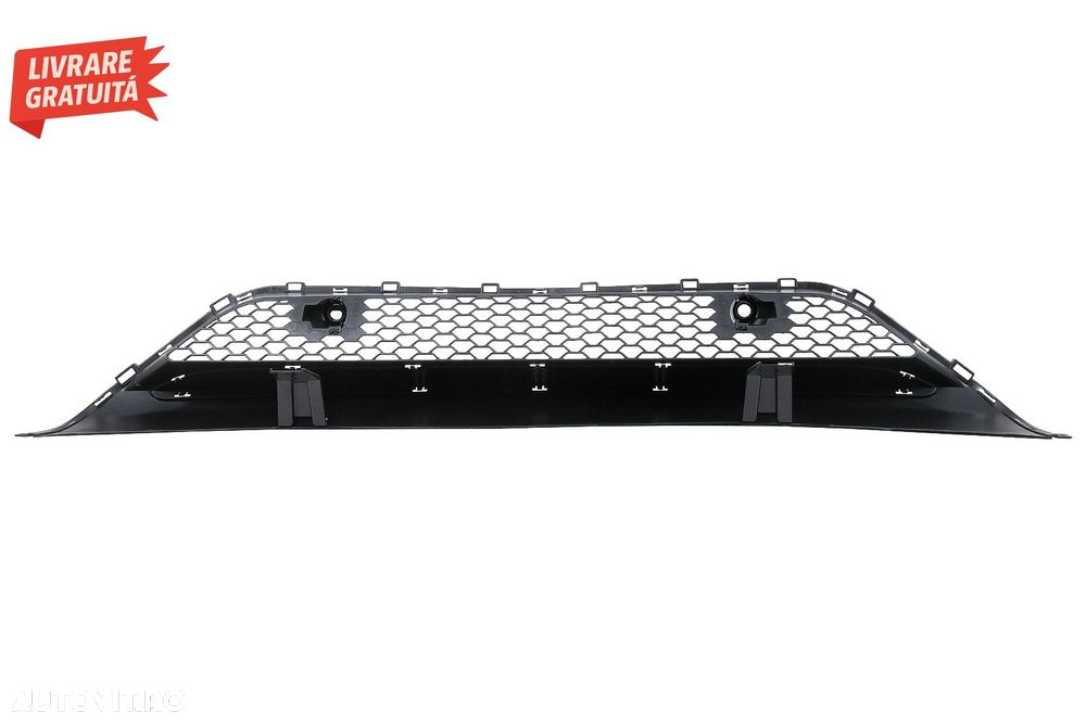 Bara Fata Mercedes GLE SUV W167 GLE Coupe C167 (2019-2023)- livrare gratuita - 7