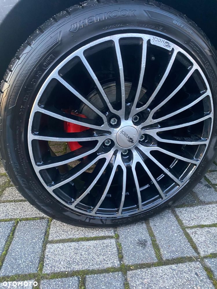 Seat Ibiza 1.0 TSI GPF Reference S&S - 4