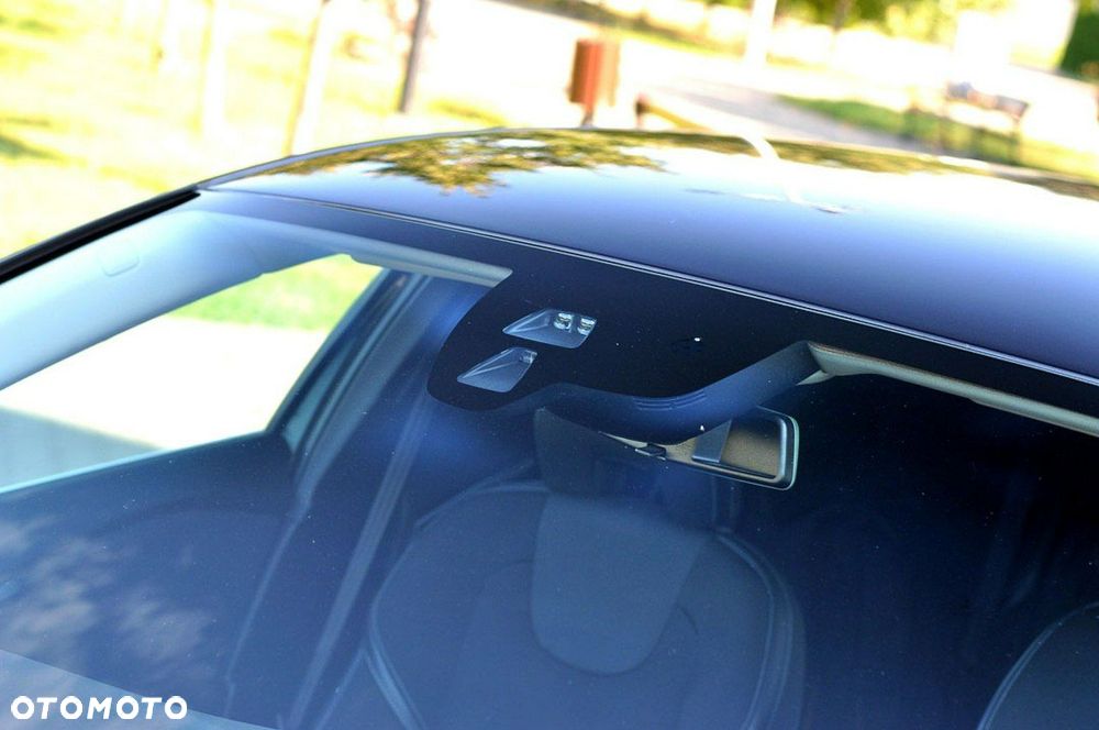Volvo V40 D2 Summum - 15