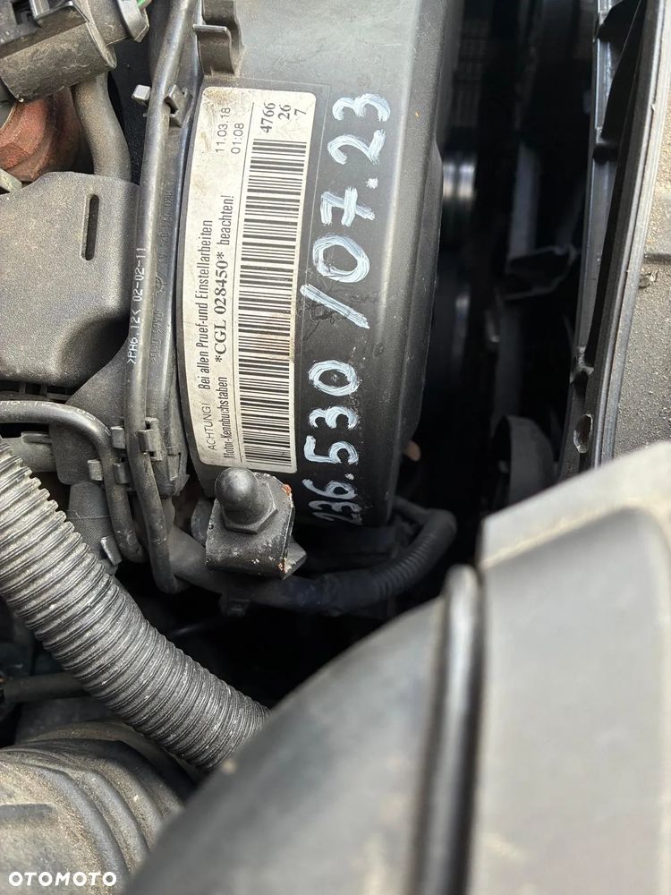 Audi Q5 2.0 TDI Quattro S tronic - 16