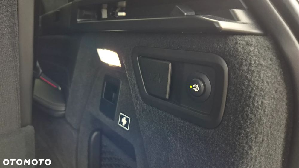 BMW X7 xDrive40d mHEV sport - 27