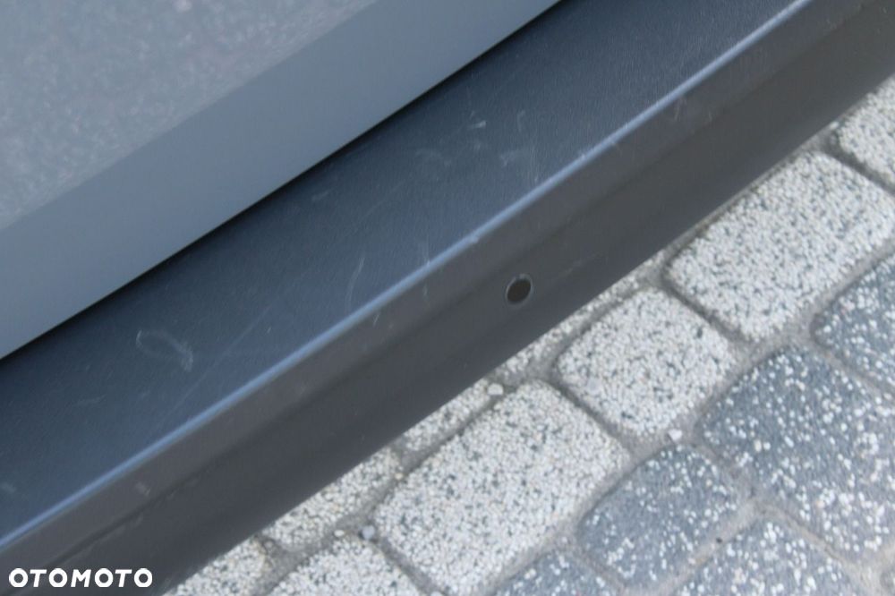 Volkswagen Transporter - 13