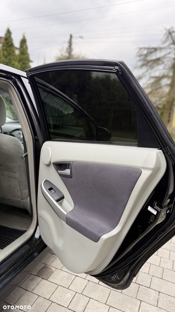 Toyota Prius 1.5 VVT-i Prestige - 7