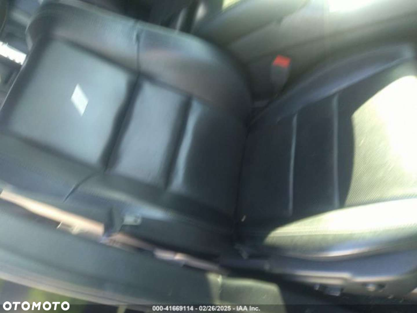 Dodge Durango - 3