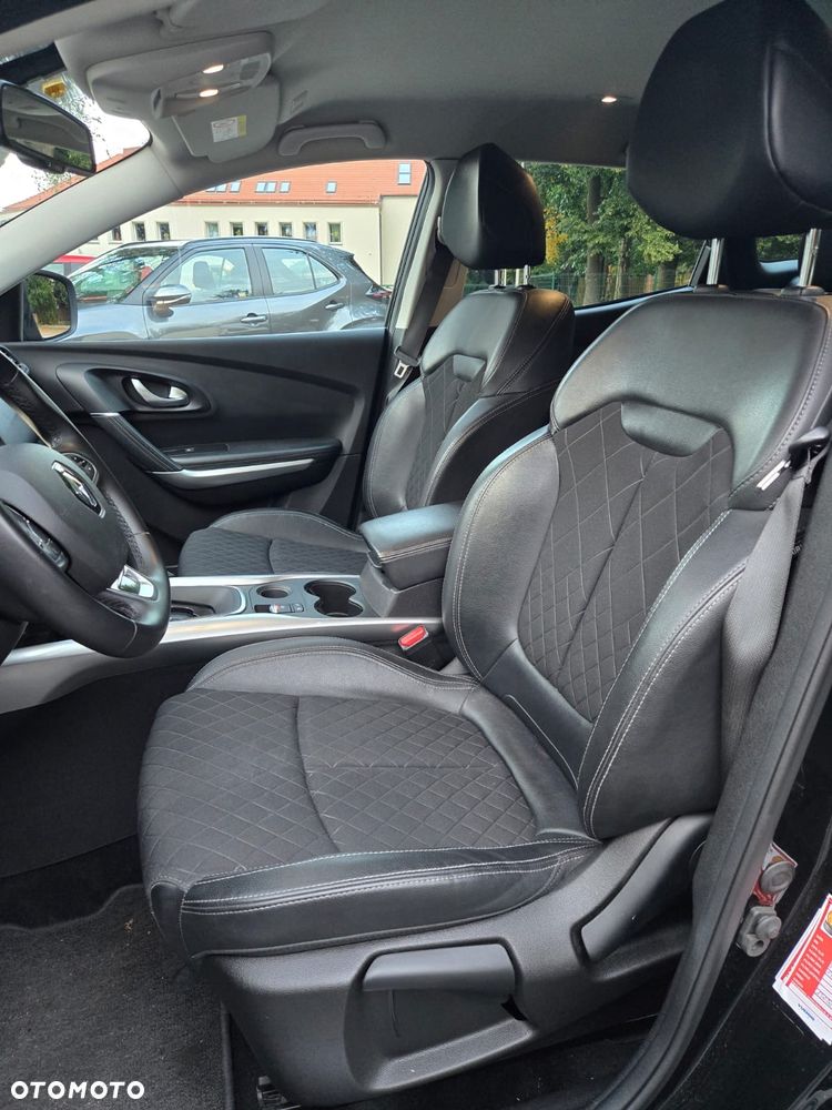 Renault Kadjar - 10