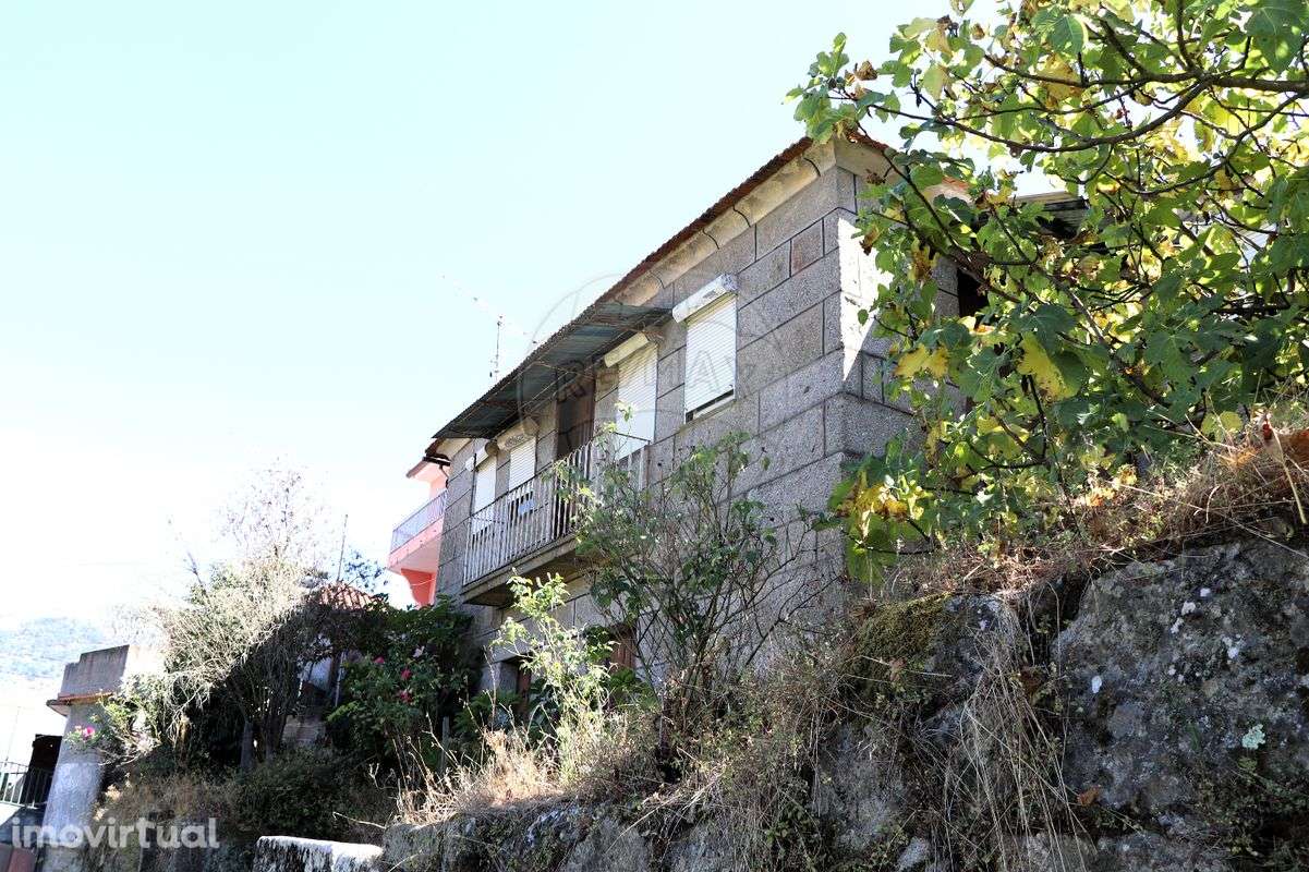 Moradia T0 para venda - Grande imagem: 2/20