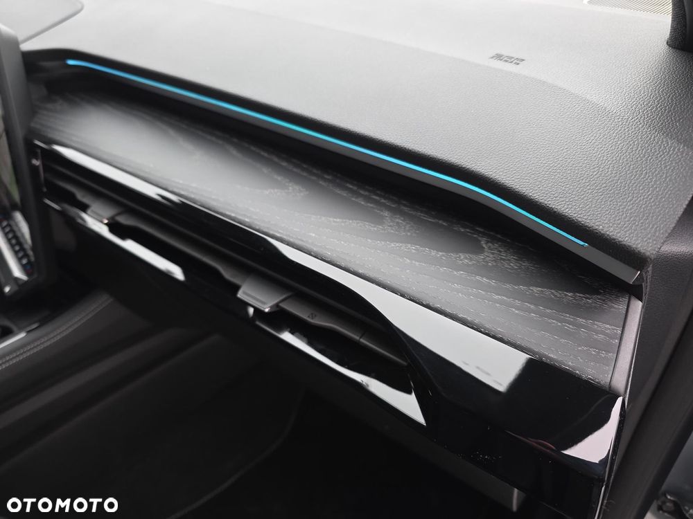 Renault Espace 1.2 E-Tech Full Hybrid 200 Iconic MMT 5os - 20