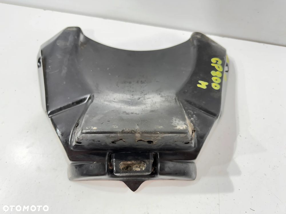 Nadkole tył Gilera GP 800 GP800 - 1