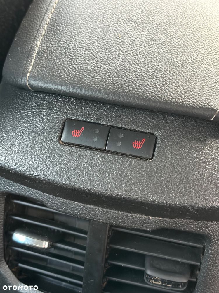 Ford Mondeo 2.0 TDCi STart-Stopp PowerShift-Aut Titanium - 8