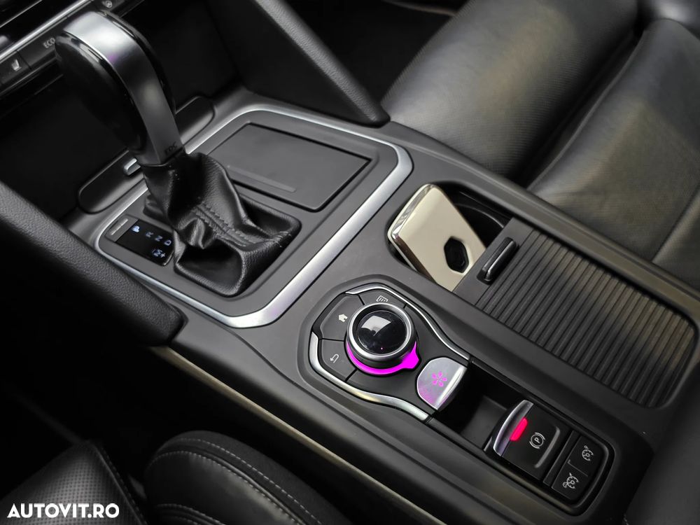 Renault Talisman ENERGY dCi 160 EDC INITIALE PARIS - 31
