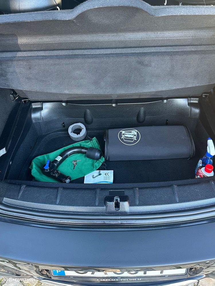 MINI Countryman Cooper Auto - 14