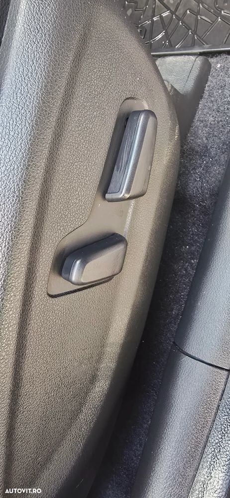 Hyundai Tucson 2.0 CRDI 4WD 6AT Luxury Pack+ - 24