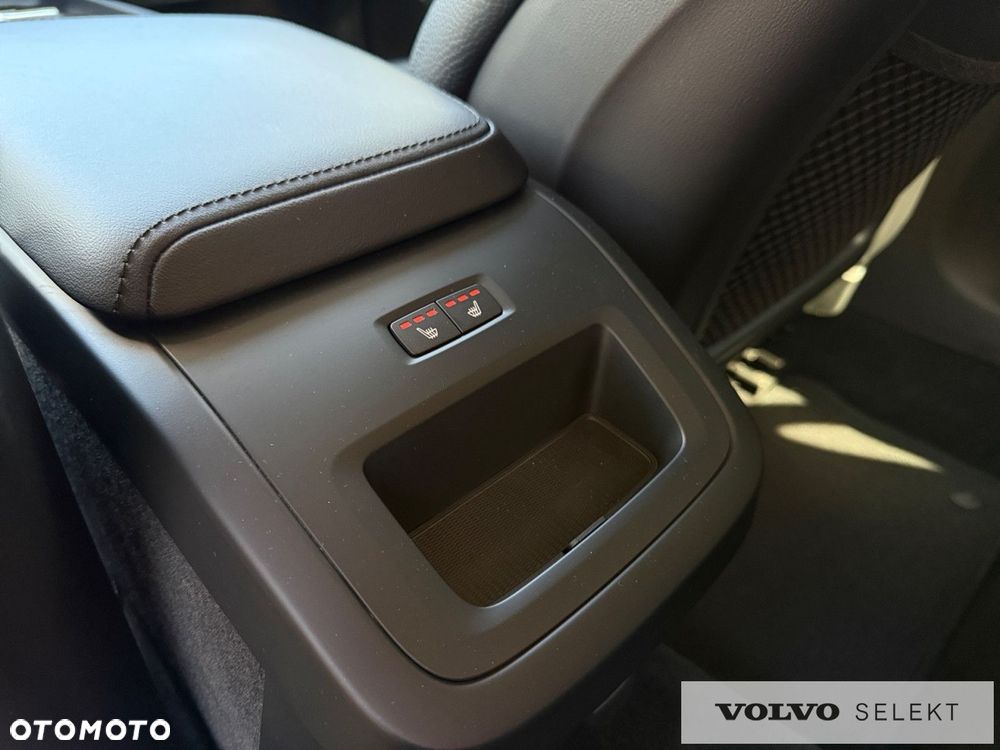 Volvo V60 - 16