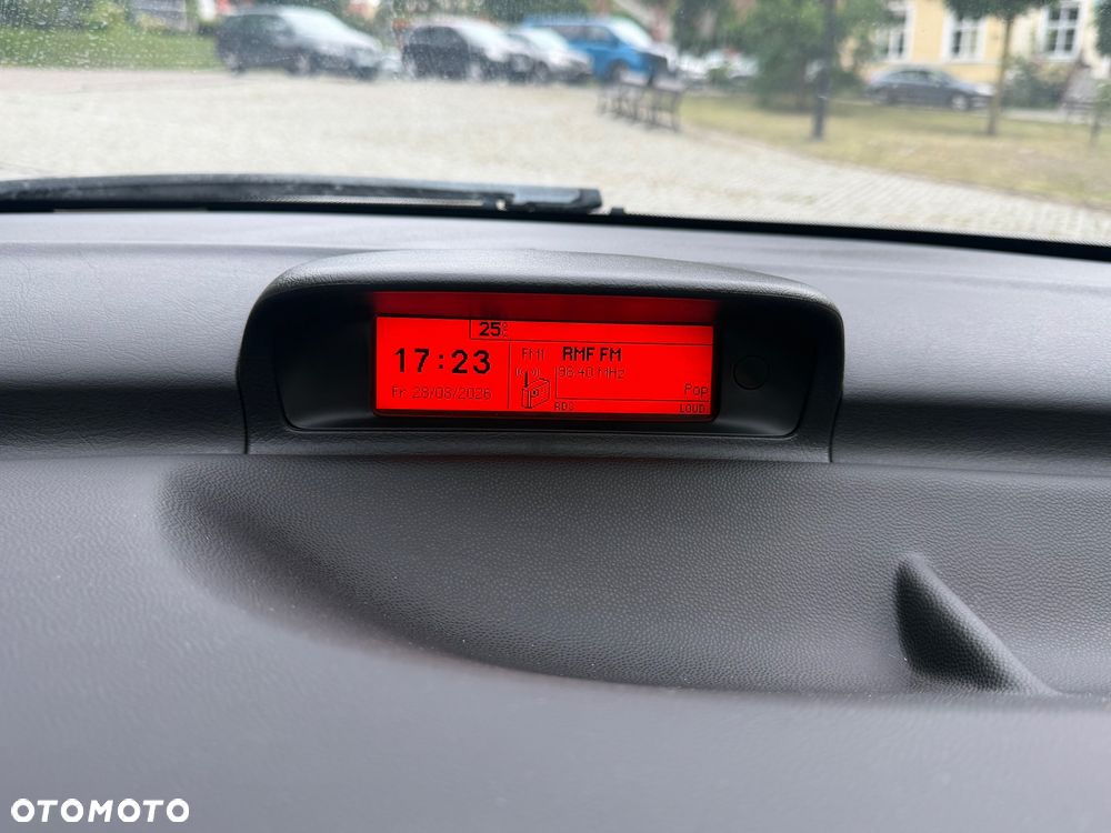 Peugeot 307 1.6 XT Premium - 15