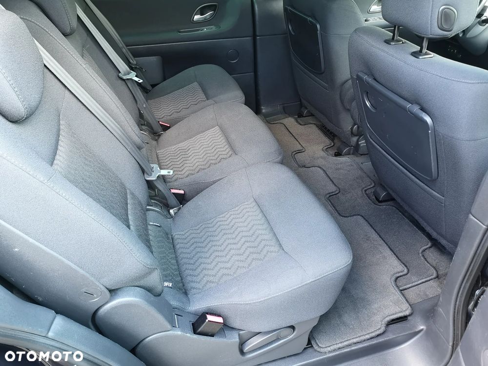 Renault Espace 2.0 Expression - 23