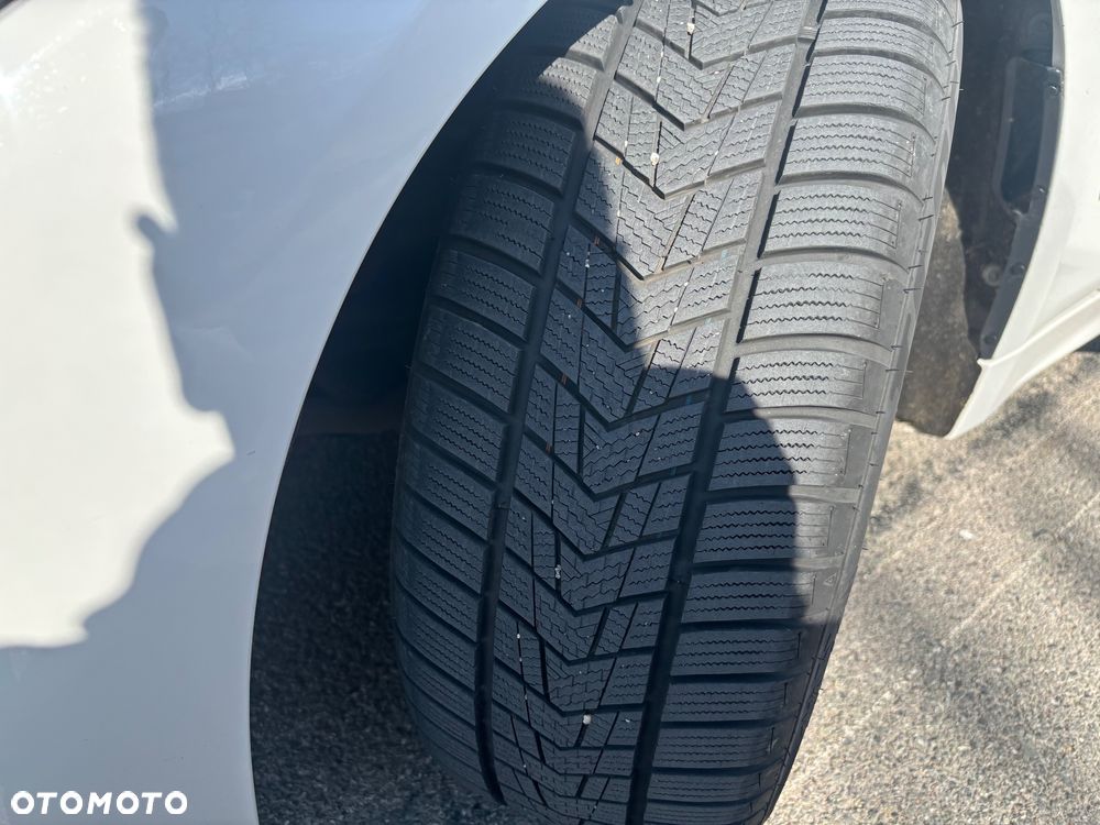 BMW Seria 4 430i - 14