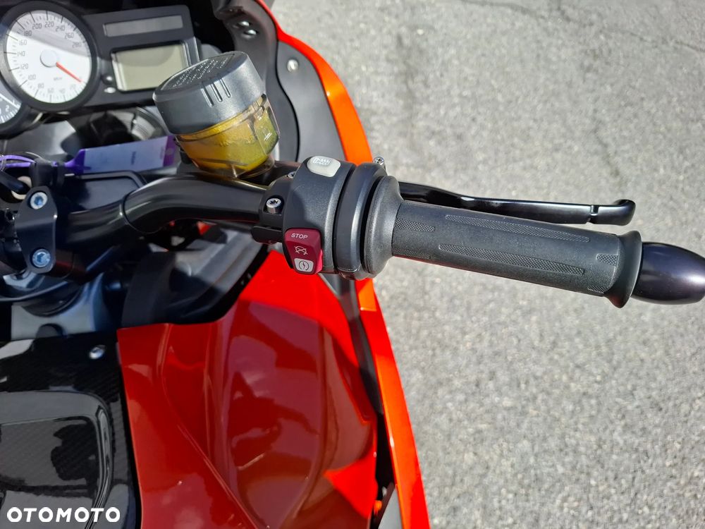 BMW K - 23