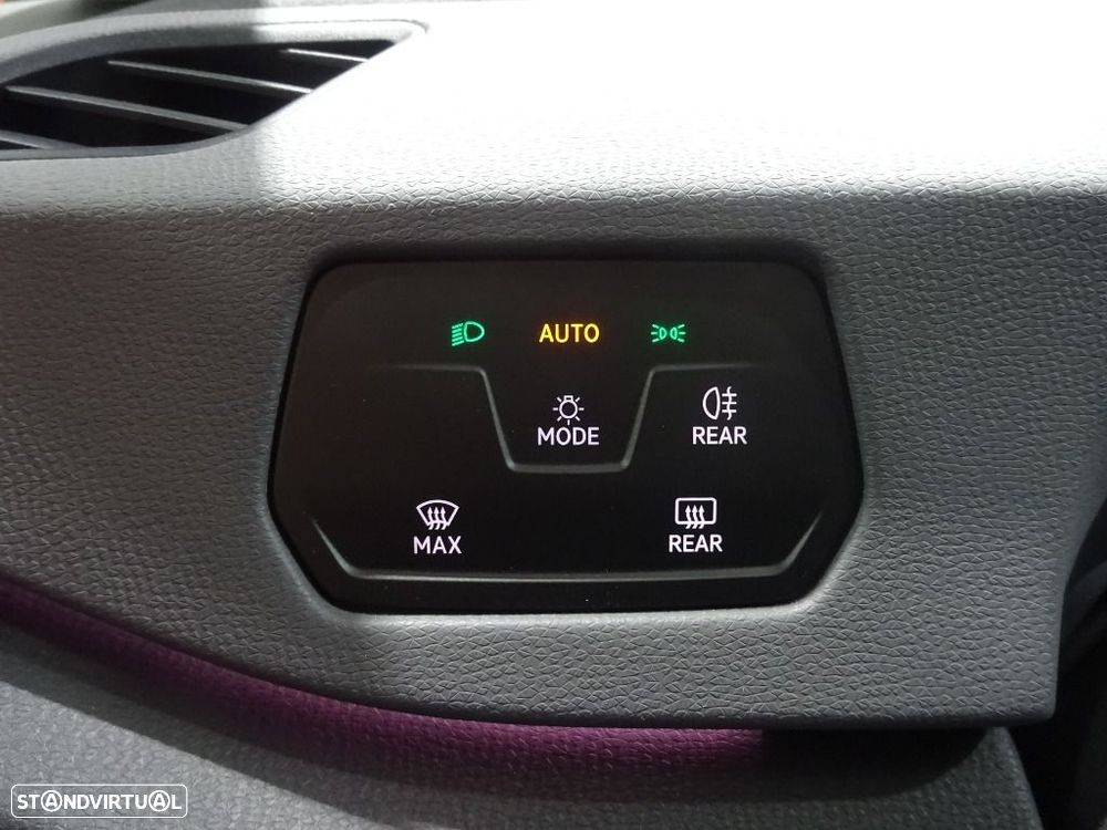 VW ID.3 Pro Performance - 10