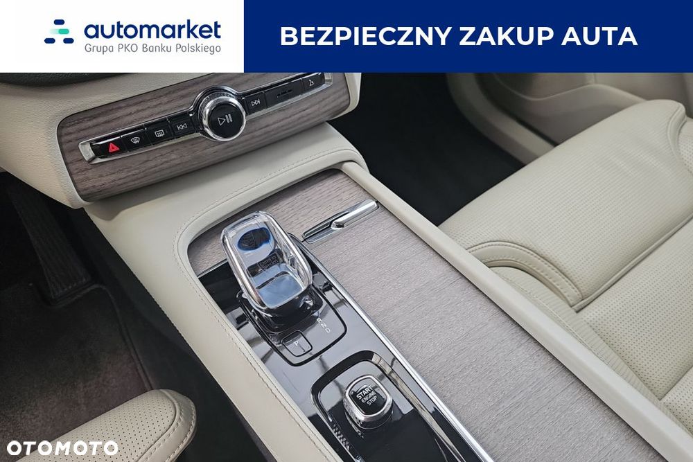 Volvo XC 90 ver-t8-awd-plug--in-hybrid-r--design-7os - 14