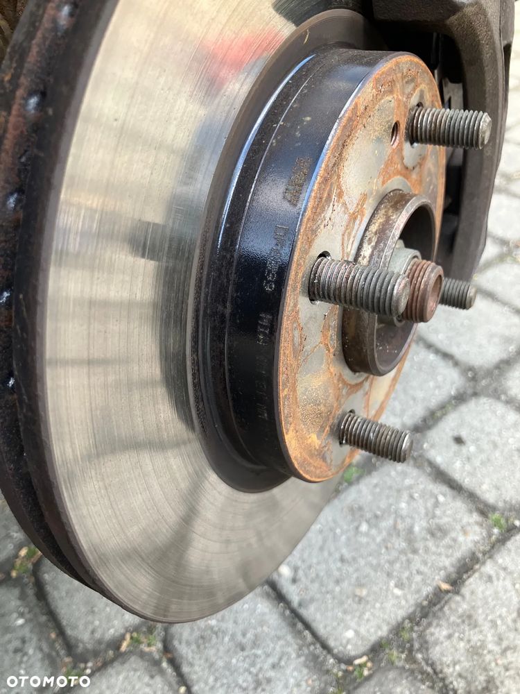 Ford Fiesta 1.25 Titanium EU5 - 14