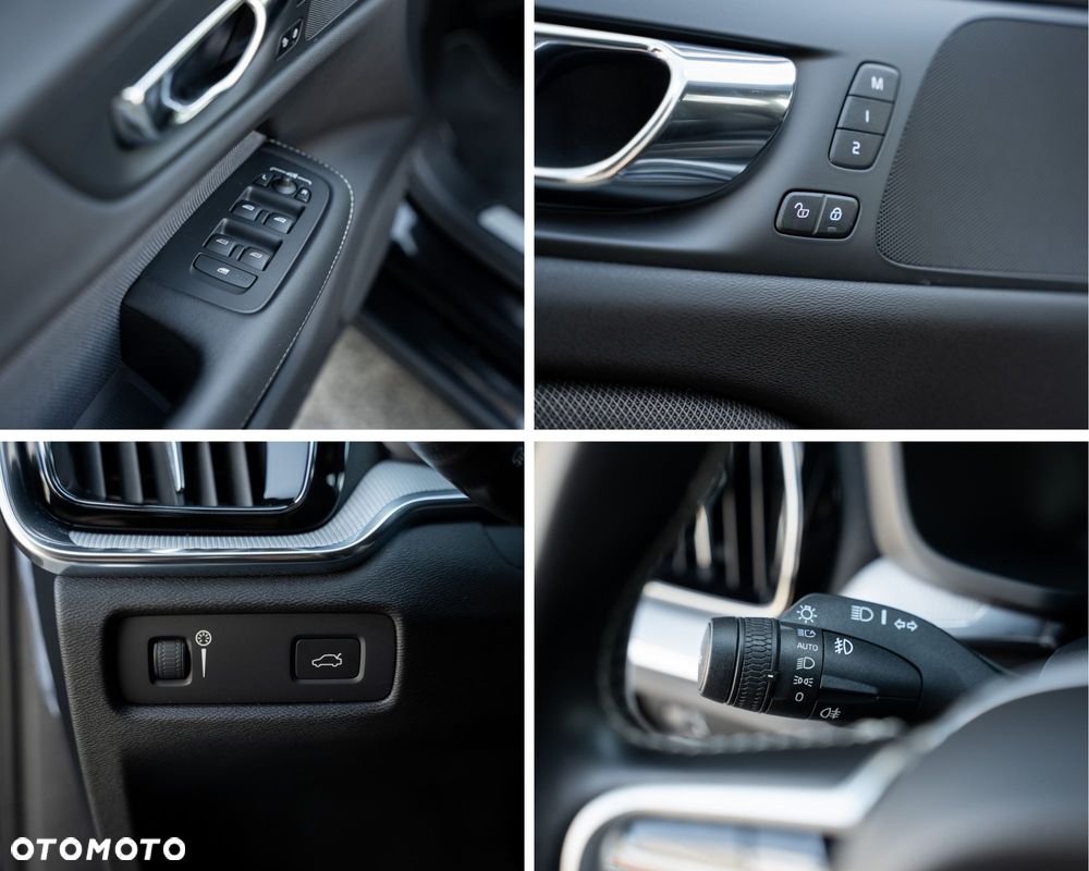Volvo S60 T4 Geartronic RDesign - 32